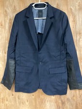 Rav star blazer gebraucht kaufen  Griesheim