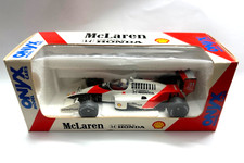 Onyx mclaren honda for sale  UK