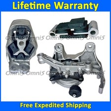 K4440 motor transmission for sale  Los Angeles