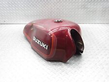 1980 suzuki gs1100 for sale  Anaheim