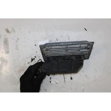 EINSPRITZPUMPEN-STEUERVORRICHTUNG FÜR FORD FUSION (06-12) RESTYLING 1.4 16V 2006 comprar usado  Enviando para Brazil