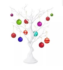 Christmas artificial tree for sale  Pennville