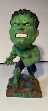 Incredible hulk bobble for sale  Chickamauga