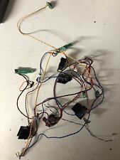 Kit sensori robot usato  Milano