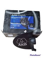 Akg sra2b active for sale  ALDERLEY EDGE