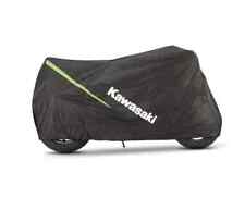 Coprimoto kawasaki taglia usato  Bellinzago Novarese