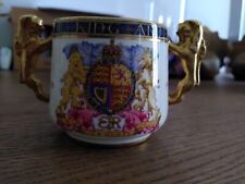 Edward viii paragon for sale  LONDON