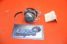 Usado, 1986 Honda Fourtrax 350 4x4 medidor de hora nos 08174-ha700 comprar usado  Enviando para Brazil