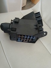 Mercedes benz slk gebraucht kaufen  Nürnberg