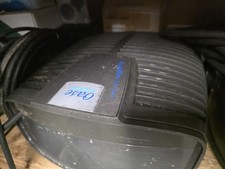 Oase aqua max for sale  BOGNOR REGIS
