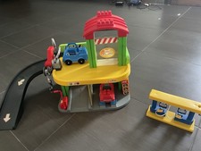 Schönes parkhaus fahrzeuge gebraucht kaufen Schönes parkhaus fahrzeuge gebraucht kaufen  Schwetzingen