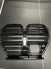 shape bmw for sale shape bmw for sale Lawrenceville