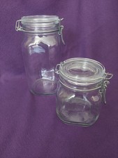 Vintage fido bormioli for sale  Camarillo