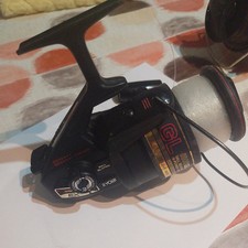 Ryobi spinning reel for sale  NEWRY