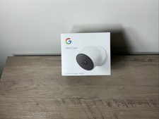 Google nest cam for sale  Woodmere