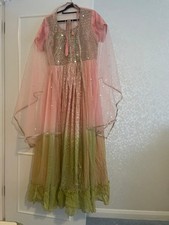 dress indian stylish for sale dress indian stylish for sale STANMORE