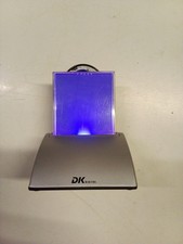 Orologio digitale moulti usato  Volvera
