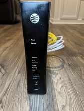 Att verse pace for sale  Dallas