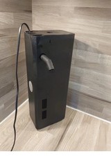 Aquarium jewel filter for sale  ROCHDALE