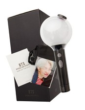 Bts official light for sale  Fairfield