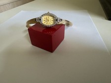 Vintage dufonte lucien for sale  Fort Lauderdale
