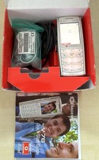 Sagem v76 retro gebraucht kaufen  Vilshofen an der Donau
