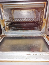 Morphy richards 28l for sale  NEWPORT