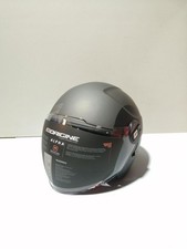 Motorradhelm rigine motorradhe gebraucht kaufen  Herten