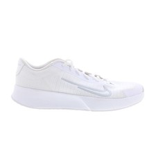 Nike vapor lite for sale  Montclair