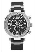 Marc ecko day for sale  MANCHESTER