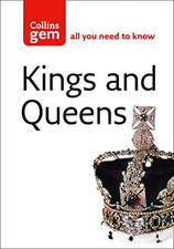 Kings queens for sale  ROSSENDALE