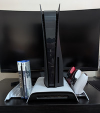 Playstation blu ray usato  Villaricca