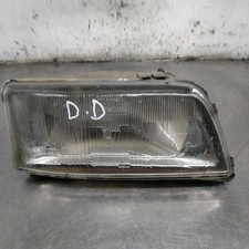 35680748 faro fenale usato  Ferrara
