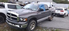 1500 dodge laramie ram 2003 for sale 1500 dodge laramie ram 2003 for sale York Haven
