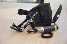 Lezyne rap multi for sale  ROTHERHAM