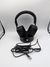 Roccat syn max gebraucht kaufen  Mayen