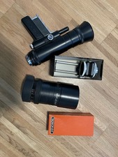 Leica leitz bjektiv gebraucht kaufen  Frankfurt am Main