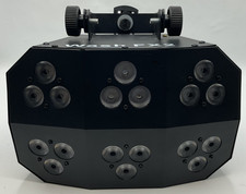 Chauvet wash fx2 for sale  BRIGHTON
