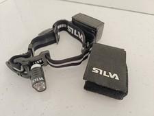 Silva trail speed for sale  BILLINGHAM