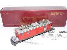 Bemo h0m 1261 gebraucht kaufen Bemo h0m 1261 gebraucht kaufen  Nidderau