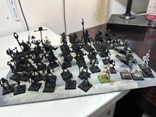 tomb kings for sale tomb kings for sale Bremerton