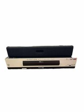 Harman kardon citation for sale  BARROW-IN-FURNESS