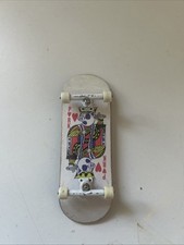 Pork fingerboards pork for sale  NORWICH