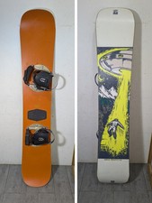 Vintage 1990s ride for sale  Aurora