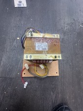 Sega naomi power for sale  RADSTOCK