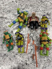 Teenage mutant ninja for sale  Owensboro