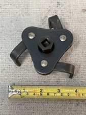 oil filter wrenches for sale oil filter wrenches for sale Oyster Bay