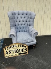 66823 kindel furniture for sale  Mount Holly