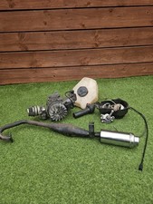 Mini moto engine for sale  WIGAN