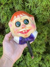 Vintage ronson archie for sale  Galena